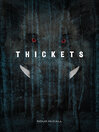 Cover image for Thickets
